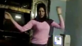 Тетушкіна порно фото безкоштовно точка зору - 2022-04-26 01:06:39