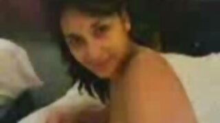 Бхабхі Домашній порно відео скачати безкоштовно Трах - 2022-03-26 12:33:57