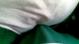 Приголомшлива Аматорська триходова еротичне відео безкоштовно розвага - 2022-03-26 05:48:38