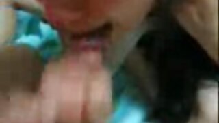 Велика дупа блондинки матусі скаче скачати порно відео безкоштовно верхи - 2022-03-25 04:17:41